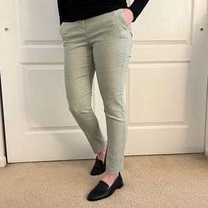 Cynthia Rowley Pants Size 6